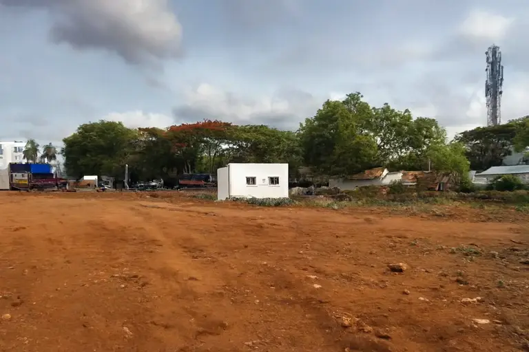 Ooty Vista Project - Image 1